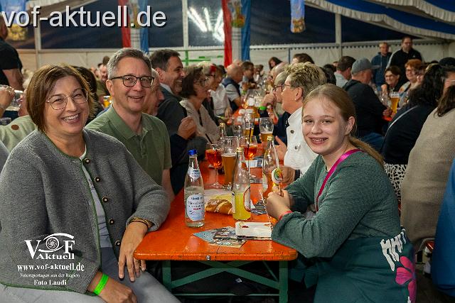 FR-Foto-Laudi-FFW-Poerndorf -22.jpg